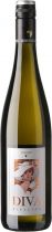 Вино Gunderloch, Riesling Spatlese Diva, 2010 Вино Gunderloch, Riesling Spatlese Diva, 2010