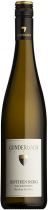 Вино Gunderloch, Riesling Spatlese Nackenheim Rothenberg, 2010 Вино Gunderloch, Riesling Spatlese Nackenheim Rothenberg, 2010