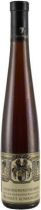 Вино Nackenheim Rothenberg Riesling Trockenbeerenauslese (TBA) 2006, 375 мл Вино Nackenheim Rothenberg Riesling Trockenbeerenauslese (TBA) 2006, 375 мл