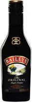 Ликер Baileys Original, 200 мл Ликер Baileys Original, 200 мл