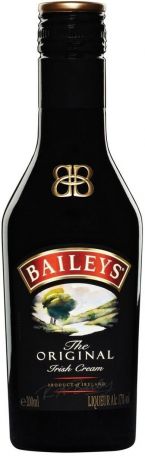 Ликер Baileys Original, 200 мл