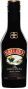 Ликер Baileys Original, 200 мл