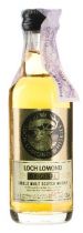 Виски Loch Lomond Original 0,05 л