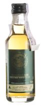 Виски Inchmurrin 12yo 0,05 л Виски Inchmurrin 12yo 0,05 л