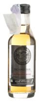 Виски Inchmurrin Madeira 0,05 л Виски Inchmurrin Madeira 0,05 л