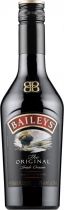 Ликер "Baileys" Original, 350 мл Ликер "Baileys" Original, 350 мл