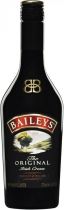 Ликер "Baileys" Original, 0.5 л Ликер "Baileys" Original, 0.5 л