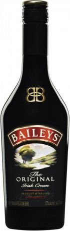 Ликер "Baileys" Original, 0.5 л