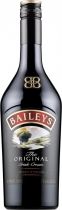 Ликер "Baileys" Original, 0.7 л Ликер "Baileys" Original, 0.7 л