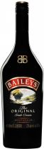 Ликер "Baileys" Original, 1 л Ликер "Baileys" Original, 1 л
