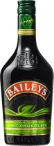 Ликер Baileys Mint Chocolate, 0.7 л Ликер Baileys Mint Chocolate, 0.7 л
