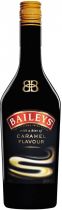 Ликер Baileys Creme Caramel, 0.7 л Ликер Baileys Creme Caramel, 0.7 л