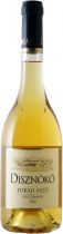 Вино Disznoko, Aszu 5 Puttonyos, 2002, 0.5 л Вино Disznoko, Aszu 5 Puttonyos, 2002, 0.5 л