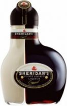 Ликер Sheridan's, 1 л