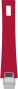 Ручка съемная малинового цвета Mutine Removable, Cristel - Фото 1