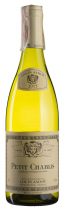 Вино Petit Chablis 0,75 л Вино Petit Chablis 0,75 л