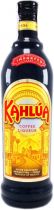 Ликер "Kahlua", 0.7 л Ликер "Kahlua", 0.7 л