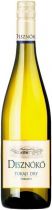 Вино Disznoko, Furmint Tokaji Dry Вино Disznoko, Furmint Tokaji Dry