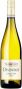 Вино Disznoko, Furmint Tokaji Dry - Фото 1