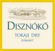 Вино Disznoko, Furmint Tokaji Dry - Фото 2
