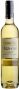 Вино Disznoko, Furmint Tokaji Late Harvest, 2009, 0.5 л - Фото 1