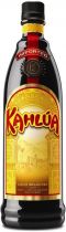 Ликер "Kahlua", 1 л Ликер "Kahlua", 1 л