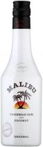 Ликер Malibu, 350 мл Ликер Malibu, 350 мл