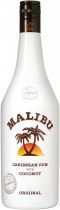 Ликер "Malibu", 0.5 л Ликер "Malibu", 0.5 л