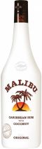 Ликер "Malibu", 0.7 л Ликер "Malibu", 0.7 л
