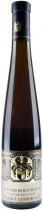 Вино Nackenheim Rothenberg Riesling Beerenauslese (BA) 2007, 375 мл Вино Nackenheim Rothenberg Riesling Beerenauslese (BA) 2007, 375 мл
