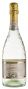 Игристое Rose di Bacco Lambrusco dell 'Emilia Bianco 0,75 л