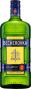 Ликер "Becherovka", 0.5 л - Фото 2