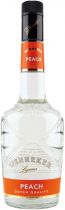 Ликер Wenneker, Peach, 0.7 л Ликер Wenneker, Peach, 0.7 л