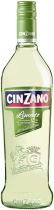 Вермут "Cinzano" Limetto, 0.5 л Вермут "Cinzano" Limetto, 0.5 л
