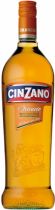 Вермут "Cinzano" Orancio, 0.5 л Вермут "Cinzano" Orancio, 0.5 л
