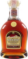 Коньяк Арарат Васпуракан, 0.5 л Коньяк Арарат Васпуракан, 0.5 л