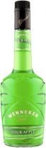 Ликер Wenneker, Sour Apple, 0.7 л Ликер Wenneker, Sour Apple, 0.7 л