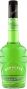 Ликер Wenneker, Sour Apple, 0.7 л