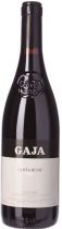 Вино Gaja, Costa Russi, Langhe DOC, 2006 Вино Gaja, Costa Russi, Langhe DOC, 2006
