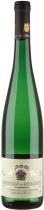 Вино Reichsgraf von Kesselstatt, Riesling Spatlese Piesporter Goldtropfchen, 2004, 375 мл Вино Reichsgraf von Kesselstatt, Riesling Spatlese Piesporter Goldtropfchen, 2004, 375 мл