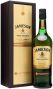 Виски Jameson "Gold Reserve", gift box, 0.7 л - Фото 1