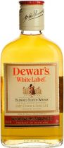 Виски Dewar's "White Label", 200 мл Виски Dewar's "White Label", 200 мл