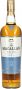 Виски "Macallan" Fine Oak 12 Years Old, 1.75 л