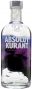 Водка "Absolut" Kurant, 0.7 л