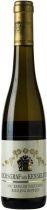Вино Reichsgraf von Kesselstatt, Kaseler Nieschen Riesling Eiswein №28, 2002, 375 мл Вино Reichsgraf von Kesselstatt, Kaseler Nieschen Riesling Eiswein №28, 2002, 375 мл