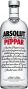 Водка Absolut Peppar, 0.75 л - Фото 2