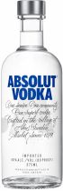 Водка Absolut, 375 мл Водка Absolut, 375 мл