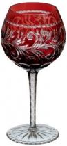 Бокал Ajka Crystal, "Monica", Wine Stemglass, 240 мл Бокал Ajka Crystal, "Monica", Wine Stemglass, 240 мл