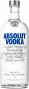 Водка "Absolut", 1 л