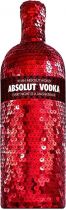 Водка Absolut  Masquerade, 0.75 л Водка Absolut  Masquerade, 0.75 л